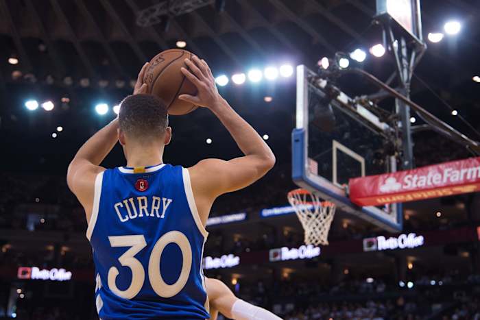 USATSI_9027244_168388303_lowres